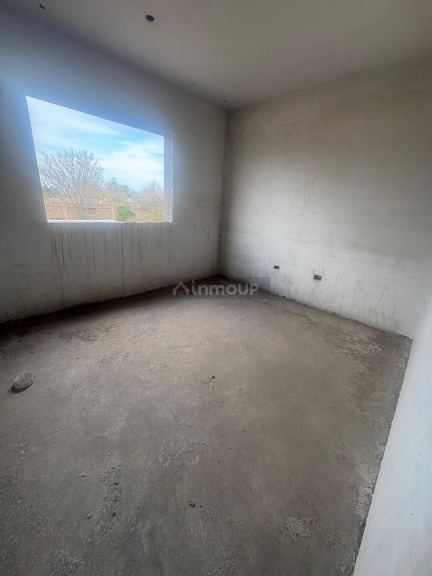 Departamento en Venta en Las Heras, Mendoza - USD 80.000 | Inmoup - 7