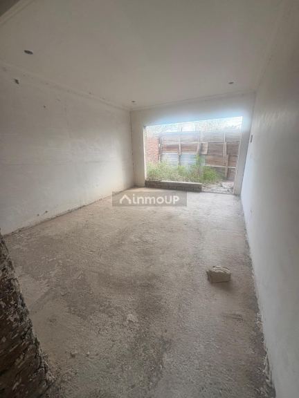 Departamento en Venta en Las Heras, Mendoza - USD 80.000 | Inmoup - 10