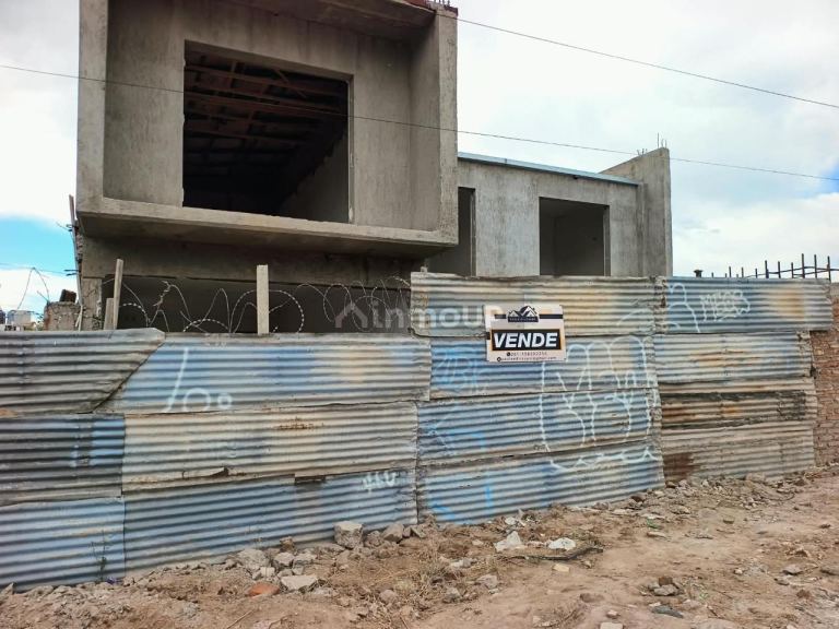 Las Heras Dr. Moreno 3015