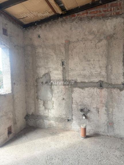 Departamento en Venta en Las Heras, Mendoza - USD 80.000 | Inmoup - 16