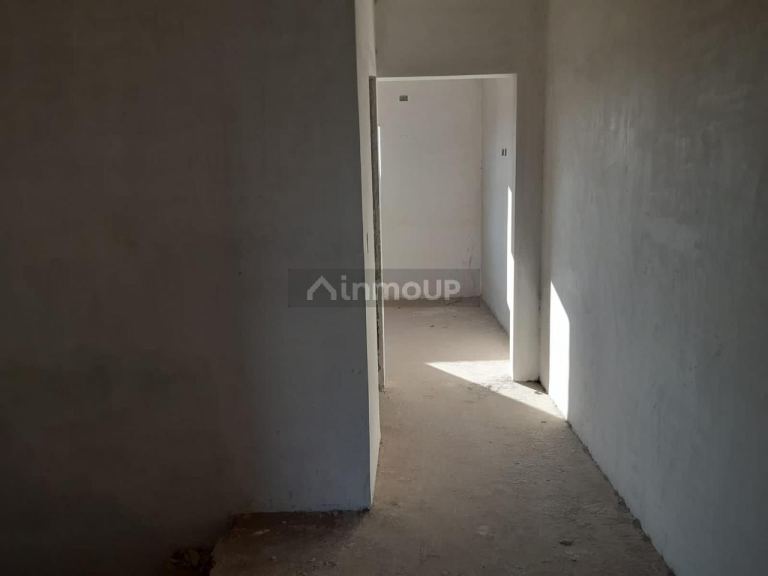 Departamento en Venta en Las Heras, Mendoza - USD 80.000 | Inmoup - 17