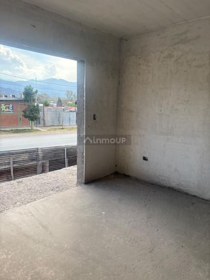 Departamento en Venta en Las Heras, Mendoza - USD 80.000 | Inmoup - 15