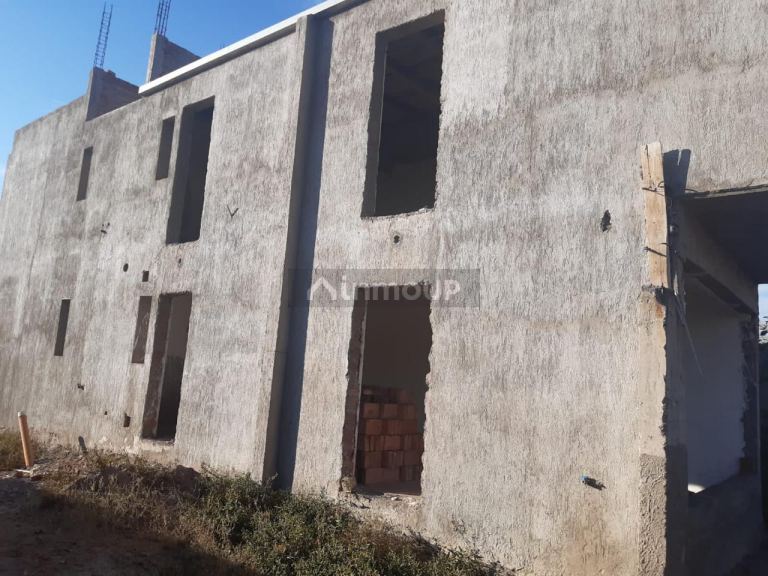 Departamento en Venta en Las Heras, Mendoza - USD 80.000 | Inmoup - 11