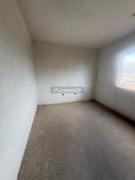 Departamento en Venta en Las Heras, Mendoza - USD 80.000 | Inmoup - 14