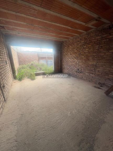 Departamento en Venta en Las Heras, Mendoza - USD 80.000 | Inmoup - 9