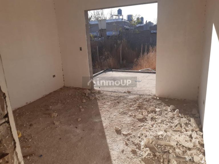 Departamento en Venta en Las Heras, Mendoza - USD 80.000 | Inmoup - 12