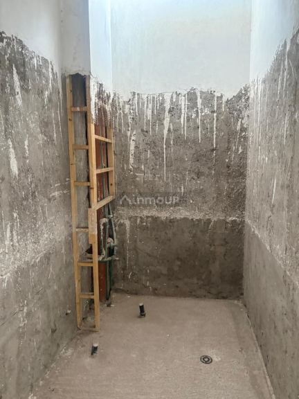 Departamento en Venta en Las Heras, Mendoza - USD 80.000 | Inmoup - 18