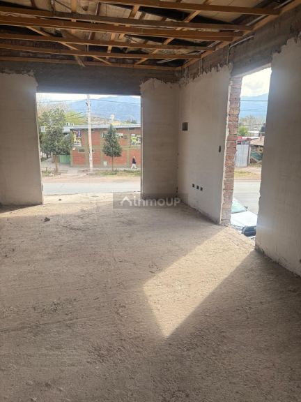 Departamento en Venta en Las Heras, Mendoza - USD 80.000 | Inmoup - 13