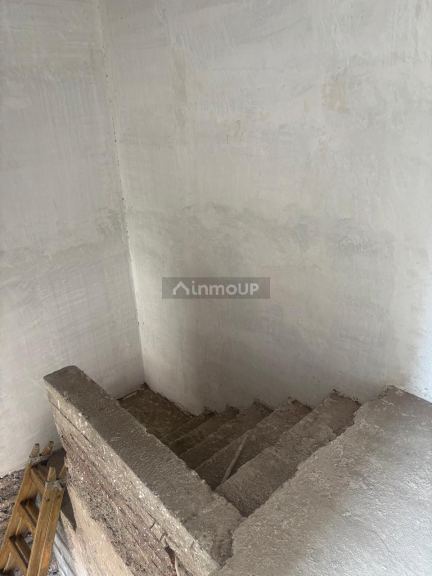 Departamento en Venta en Las Heras, Mendoza - USD 80.000 | Inmoup - 6
