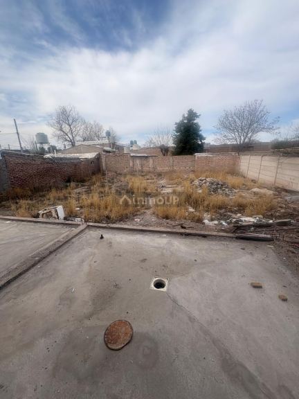 Departamento en Venta en Las Heras, Mendoza - USD 80.000 | Inmoup - 19