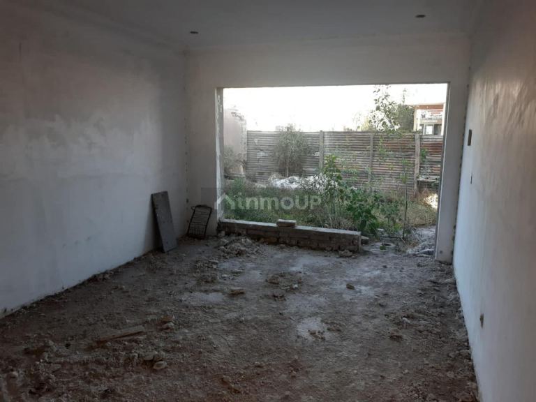 Departamento en Venta en Las Heras, Mendoza - USD 80.000 | Inmoup - 8