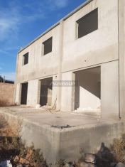 Las Heras Dr. Moreno 3015