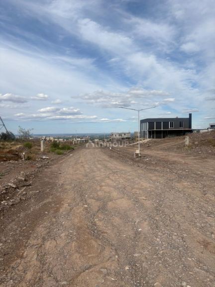 Lote en Venta en Las Heras, Mendoza - USD 40.000 | Inmoup - 7