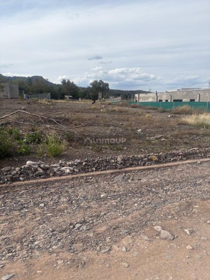 Lote en Venta en Las Heras, Mendoza - USD 40.000 | Inmoup - 9