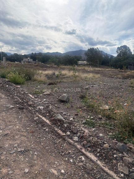 Lote en Venta en Las Heras, Mendoza - USD 40.000 | Inmoup - 6