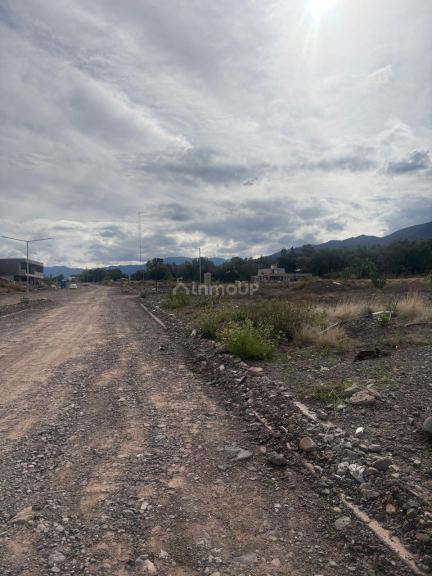 Lote en Venta en Las Heras, Mendoza - USD 40.000 | Inmoup - 10