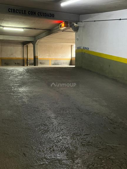 Cochera en Venta en Capital, Mendoza