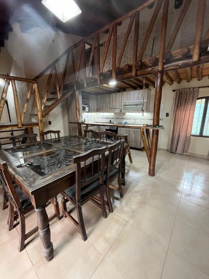 Casa en Venta en Guaymallen, Mendoza