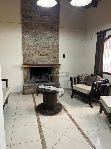 Casa en Venta en Guaymallen, Mendoza