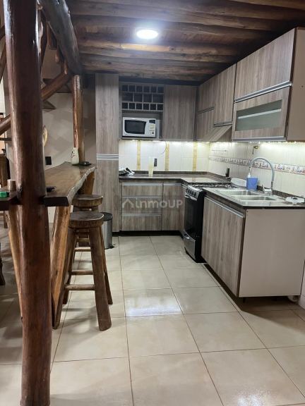 Casa en Venta en Guaymallen, Mendoza