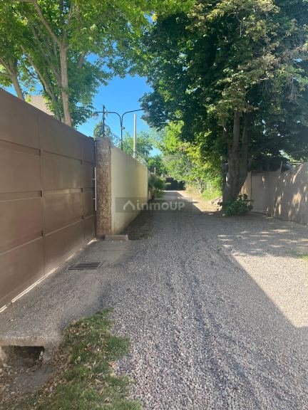 Casa en Venta en Guaymallen, Mendoza
