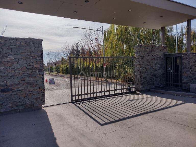 Lote en Venta en Maipu, Mendoza