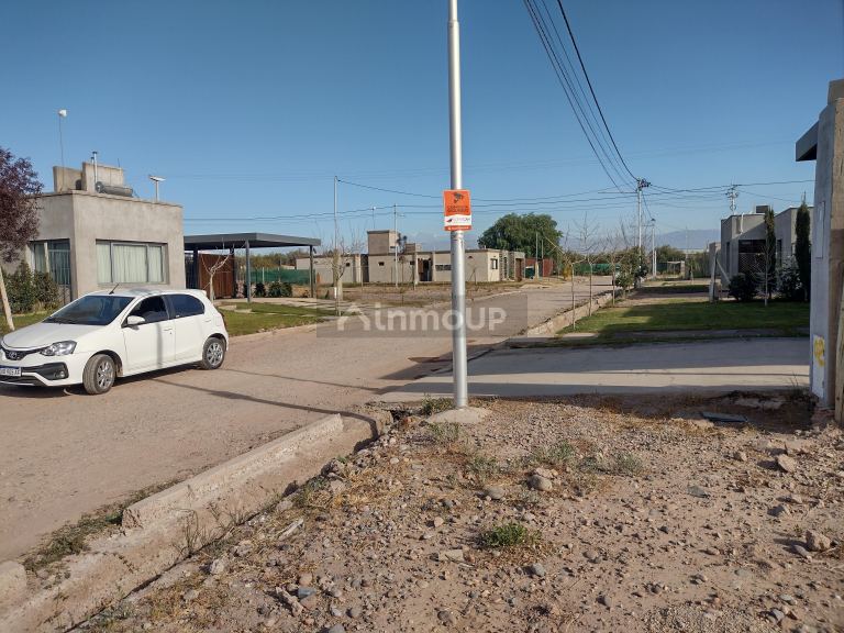 Lote en Venta en Maipu, Mendoza