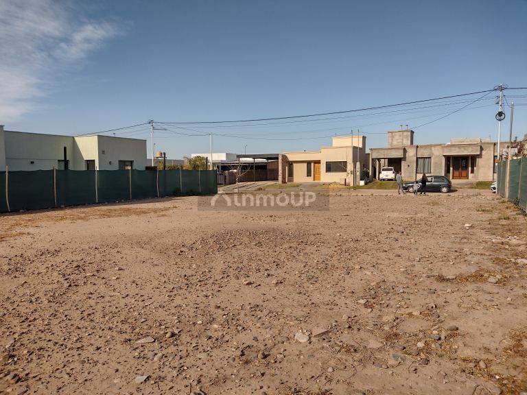 Lote en Venta en Maipu, Mendoza