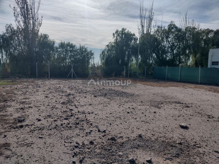 Lote en Venta en Maipu, Mendoza