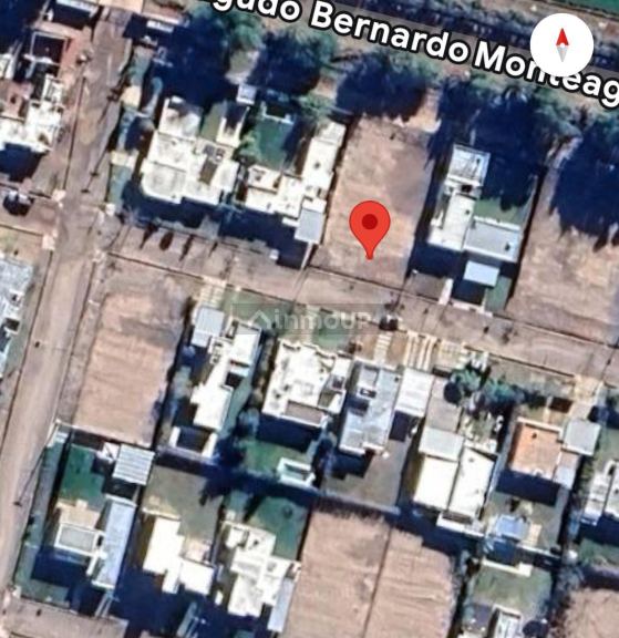 Lote en Venta en Maipu, Mendoza