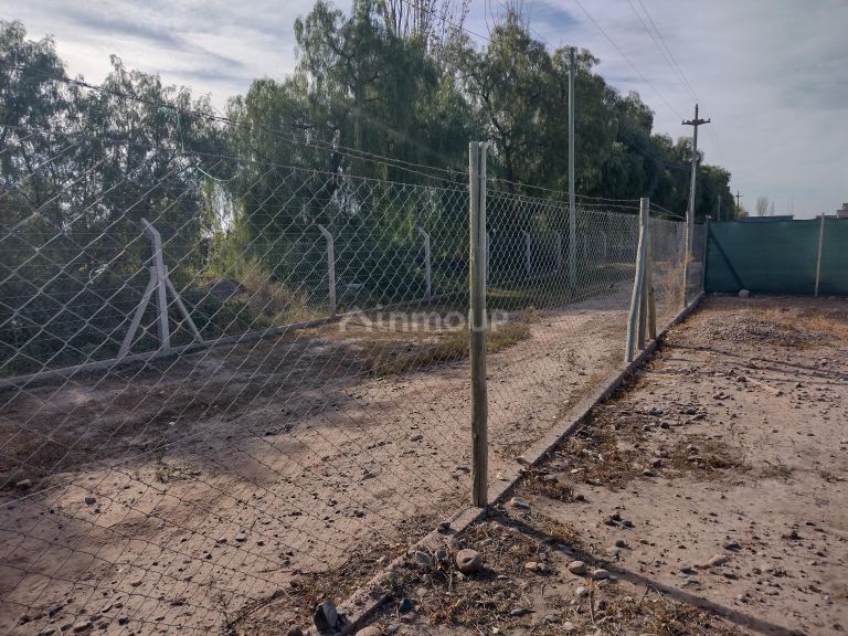 Lote en Venta en Maipu, Mendoza