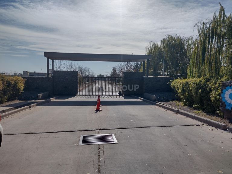 Lote en Venta en Maipu, Mendoza
