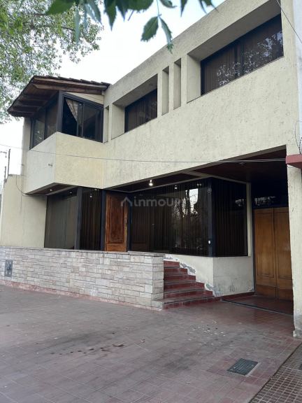 Casa en Venta en Capital, Mendoza