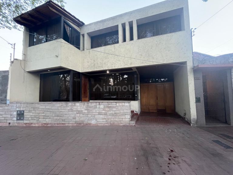 Casa en Venta en Capital, Mendoza