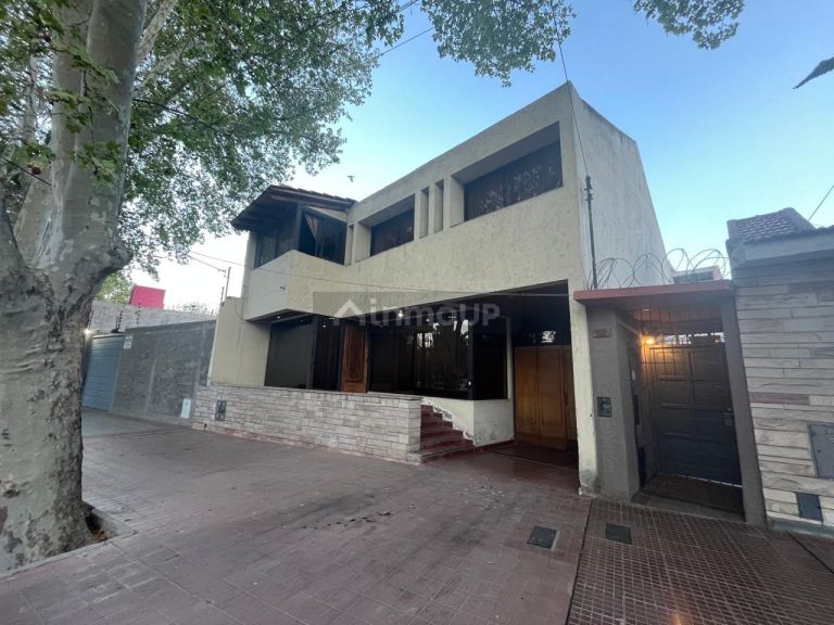 Casa en Venta en Capital, Mendoza