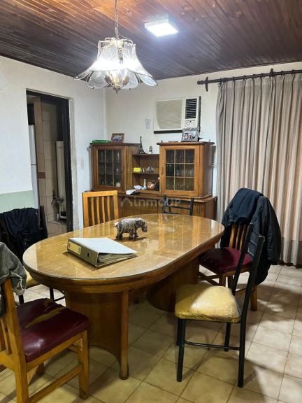 Casa en Venta en Capital, Mendoza