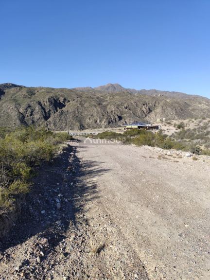Lote en Venta en Lujan de Cuyo, Mendoza