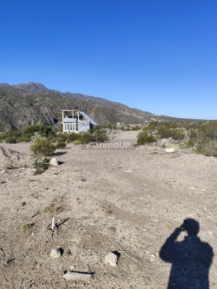 Lote en Venta en Lujan de Cuyo, Mendoza