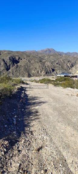 Lote en Venta en Lujan de Cuyo, Mendoza