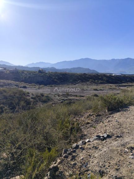 Lote en Venta en Lujan de Cuyo, Mendoza