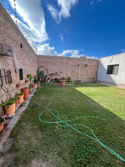 Casa en Venta en Las Heras, Mendoza