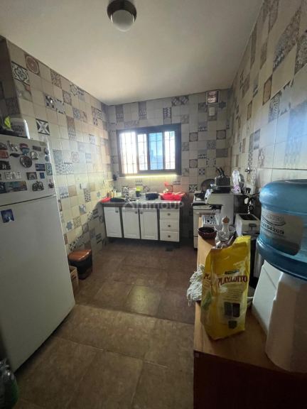 Casa en Venta en Las Heras, Mendoza