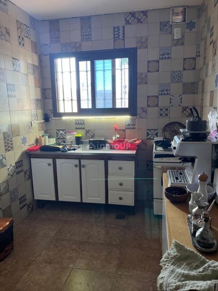 Casa en Venta en Las Heras, Mendoza