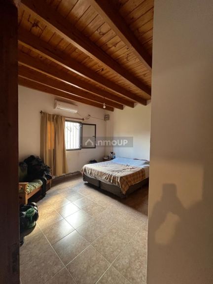 Casa en Venta en Las Heras, Mendoza