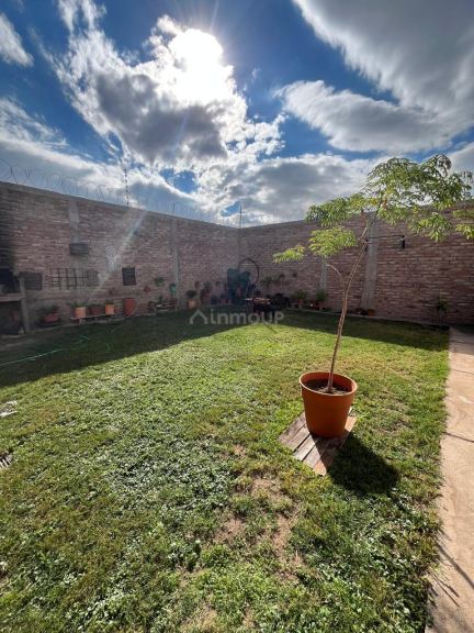 Casa en Venta en Las Heras, Mendoza