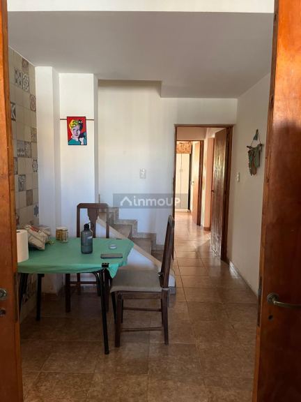 Casa en Venta en Las Heras, Mendoza