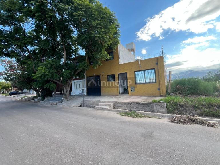 Casa en Venta en Las Heras, Mendoza