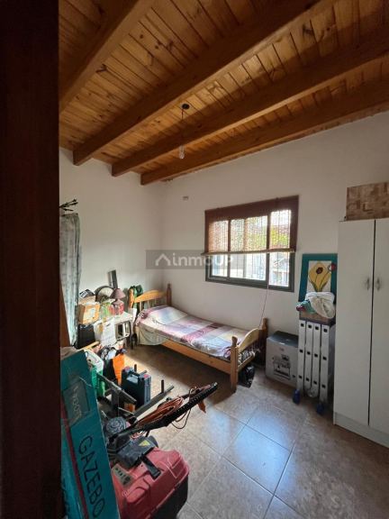 Casa en Venta en Las Heras, Mendoza