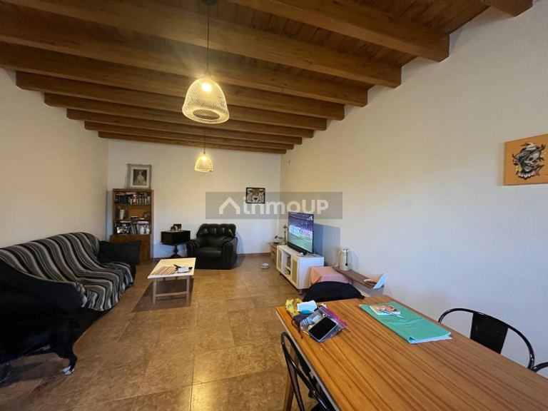 Casa en Venta en Las Heras, Mendoza