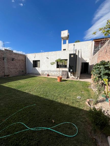 Casa en Venta en Las Heras, Mendoza